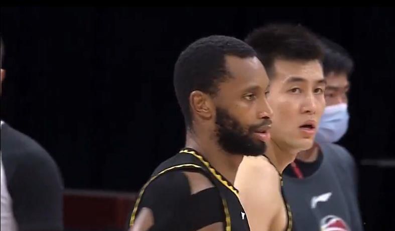 时尚性